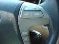 2009 Black Toyota Highlander Limited 4WD  photo #21
