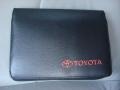 2009 Black Toyota Highlander Limited 4WD  photo #23