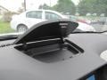 Silver Ice Metallic - Cruze LS Photo No. 19