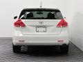 Blizzard Pearl White - Venza I4 Photo No. 4