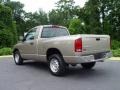 2004 Light Almond Pearl Dodge Ram 1500 ST Regular Cab  photo #5