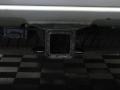 Silver Sky Metallic - Sequoia SR5 4WD Photo No. 8