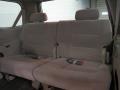 Silver Sky Metallic - Sequoia SR5 4WD Photo No. 10