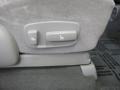 Silver Sky Metallic - Sequoia SR5 4WD Photo No. 12