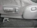 Silver Sky Metallic - Sequoia SR5 4WD Photo No. 13