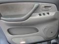 Silver Sky Metallic - Sequoia SR5 4WD Photo No. 14