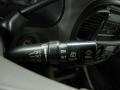 Silver Sky Metallic - Sequoia SR5 4WD Photo No. 20