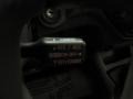 Silver Sky Metallic - Sequoia SR5 4WD Photo No. 21