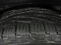 Silver Sky Metallic - Sequoia SR5 4WD Photo No. 32