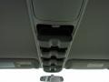 Silver Sky Metallic - Sequoia SR5 4WD Photo No. 33