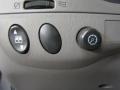 Silver Sky Metallic - Sequoia SR5 4WD Photo No. 38