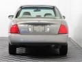 Radium Gray - Sentra 1.8 S Photo No. 4