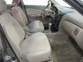 Radium Gray - Sentra 1.8 S Photo No. 11