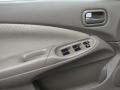 Radium Gray - Sentra 1.8 S Photo No. 12