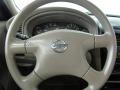 Radium Gray - Sentra 1.8 S Photo No. 16