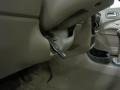 Radium Gray - Sentra 1.8 S Photo No. 19