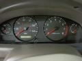 Radium Gray - Sentra 1.8 S Photo No. 22