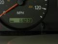 Radium Gray - Sentra 1.8 S Photo No. 23