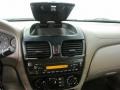 Radium Gray - Sentra 1.8 S Photo No. 24