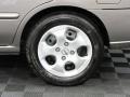 Radium Gray - Sentra 1.8 S Photo No. 27