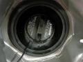 Radium Gray - Sentra 1.8 S Photo No. 29