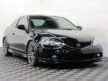 Nighthawk Black Pearl - RSX Type S Sports Coupe Photo No. 1