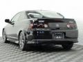 Nighthawk Black Pearl - RSX Type S Sports Coupe Photo No. 2