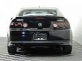 Nighthawk Black Pearl - RSX Type S Sports Coupe Photo No. 4