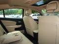 Black - 200 Limited Sedan Photo No. 4