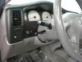 Radiant Red - Tacoma V6 Double Cab 4x4 Photo No. 23