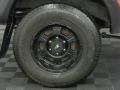 Radiant Red - Tacoma V6 Double Cab 4x4 Photo No. 31