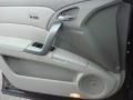 Grigio Metallic - RDX  Photo No. 14