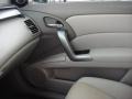 Grigio Metallic - RDX  Photo No. 24