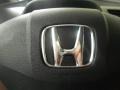 Taffeta White - Civic LX Sedan Photo No. 20