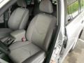 Classic Silver Metallic - RAV4 4WD Photo No. 6
