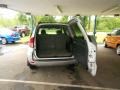 Classic Silver Metallic - RAV4 4WD Photo No. 8