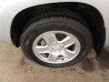 Classic Silver Metallic - RAV4 4WD Photo No. 10