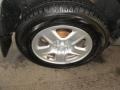 Classic Silver Metallic - RAV4 4WD Photo No. 12