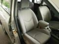 Classic Silver Metallic - RAV4 4WD Photo No. 14