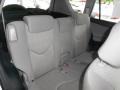 Classic Silver Metallic - RAV4 4WD Photo No. 15