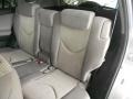 Classic Silver Metallic - RAV4 4WD Photo No. 16