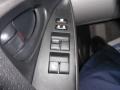 Classic Silver Metallic - RAV4 4WD Photo No. 21