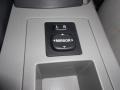 Classic Silver Metallic - RAV4 4WD Photo No. 22