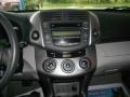 Classic Silver Metallic - RAV4 4WD Photo No. 24