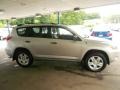 Classic Silver Metallic - RAV4 4WD Photo No. 29