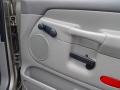 2004 Light Almond Pearl Dodge Ram 1500 ST Regular Cab  photo #12