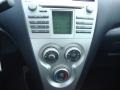 Polar White - Yaris Sedan Photo No. 14