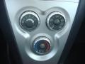 Polar White - Yaris Sedan Photo No. 15