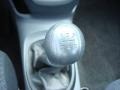 Polar White - Yaris Sedan Photo No. 16