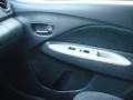 Polar White - Yaris Sedan Photo No. 18